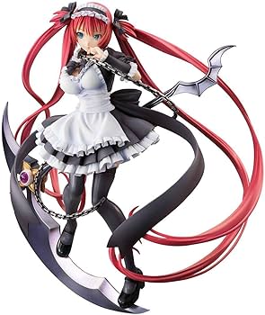 【世界に6枚 PSA10】冥土へ誘うもの「アイリ」 U クイーンズブレイド Amazon.co.jp: エクセレントモデルCORE クイーンズブレイド